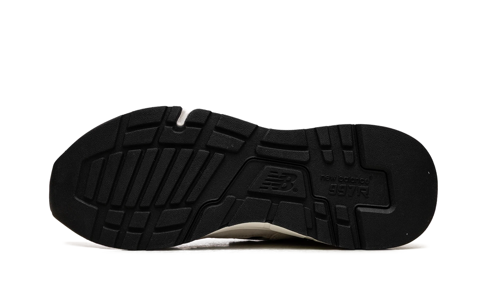 997R "Gray/Green/Black" U997RPCC