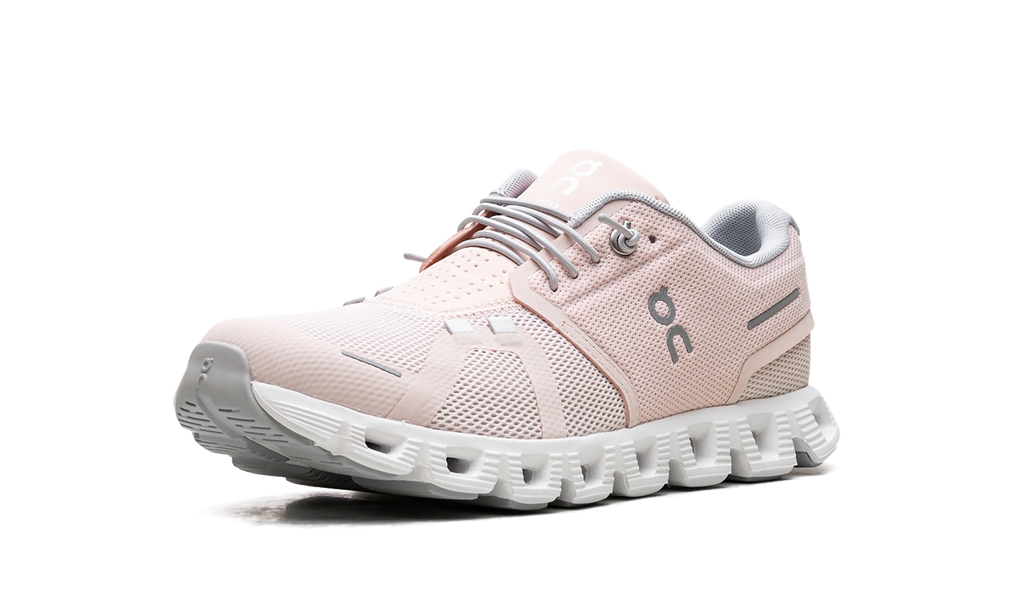 CLOUD 5 WMNS "Shell / White" 59.98153
