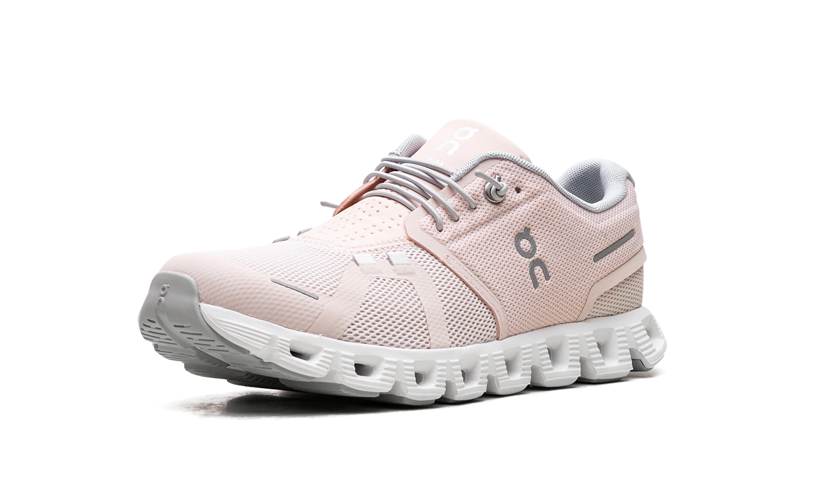 CLOUD 5 WMNS "Shell / White" 59.98153