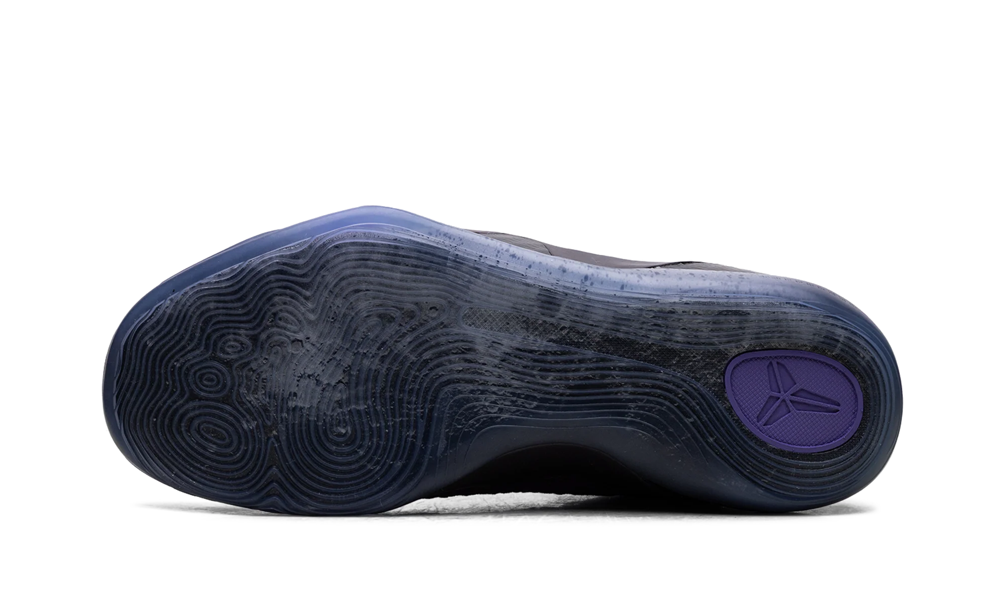 Kobe 9 Elite Low Protro "Moonwalker (2025)" IM0465 500