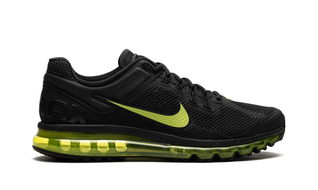 Air Max 1 "Green" HF3660 001