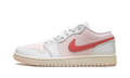 Air Jordan 1 Low WMNS "Strawberry MIlkshake" IB8156 133