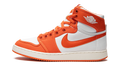 Air Jordan 1 Retro Mid AJKO "Syracuse" DO5047 801