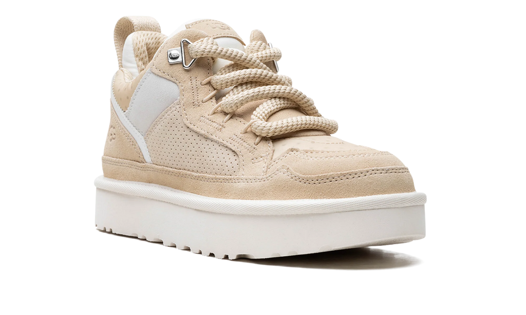 LOMEL SPRING WMNS "Biscotti" 1152759 BSCT