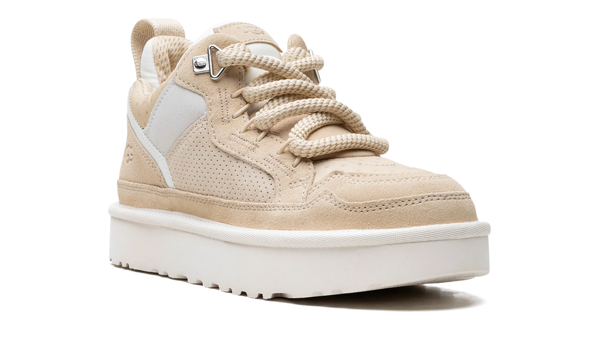 LOMEL SPRING WMNS "Biscotti" 1152759 BSCT