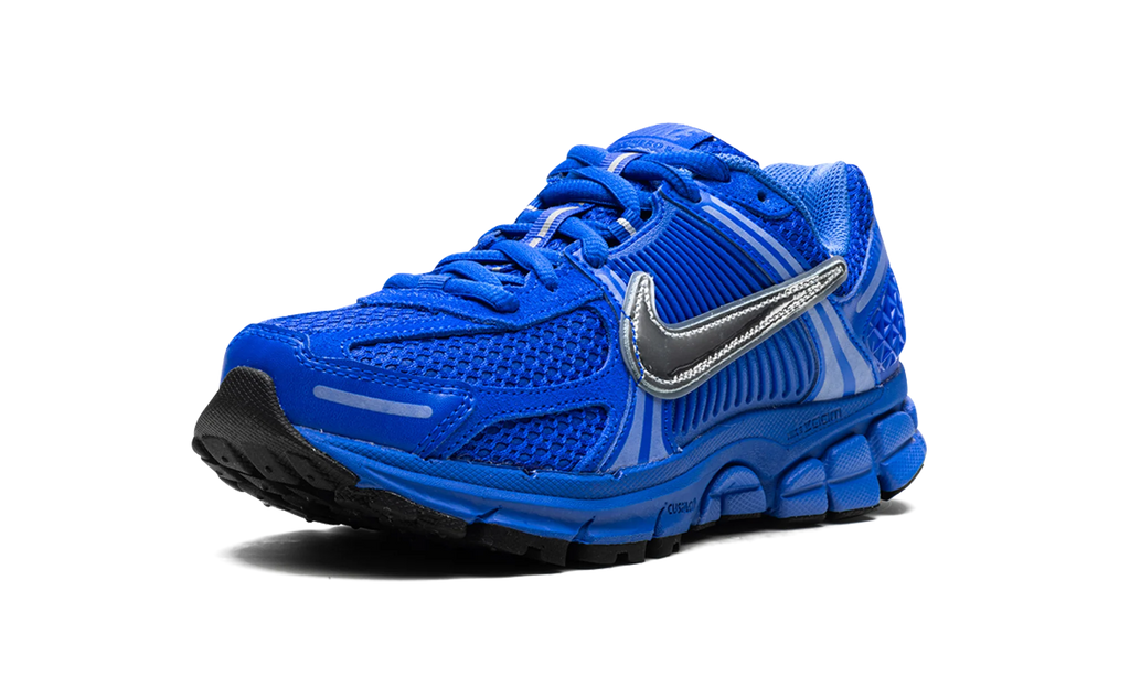 Zoom Vomero 5 WMNS "Racer Blue" HJ7328 445