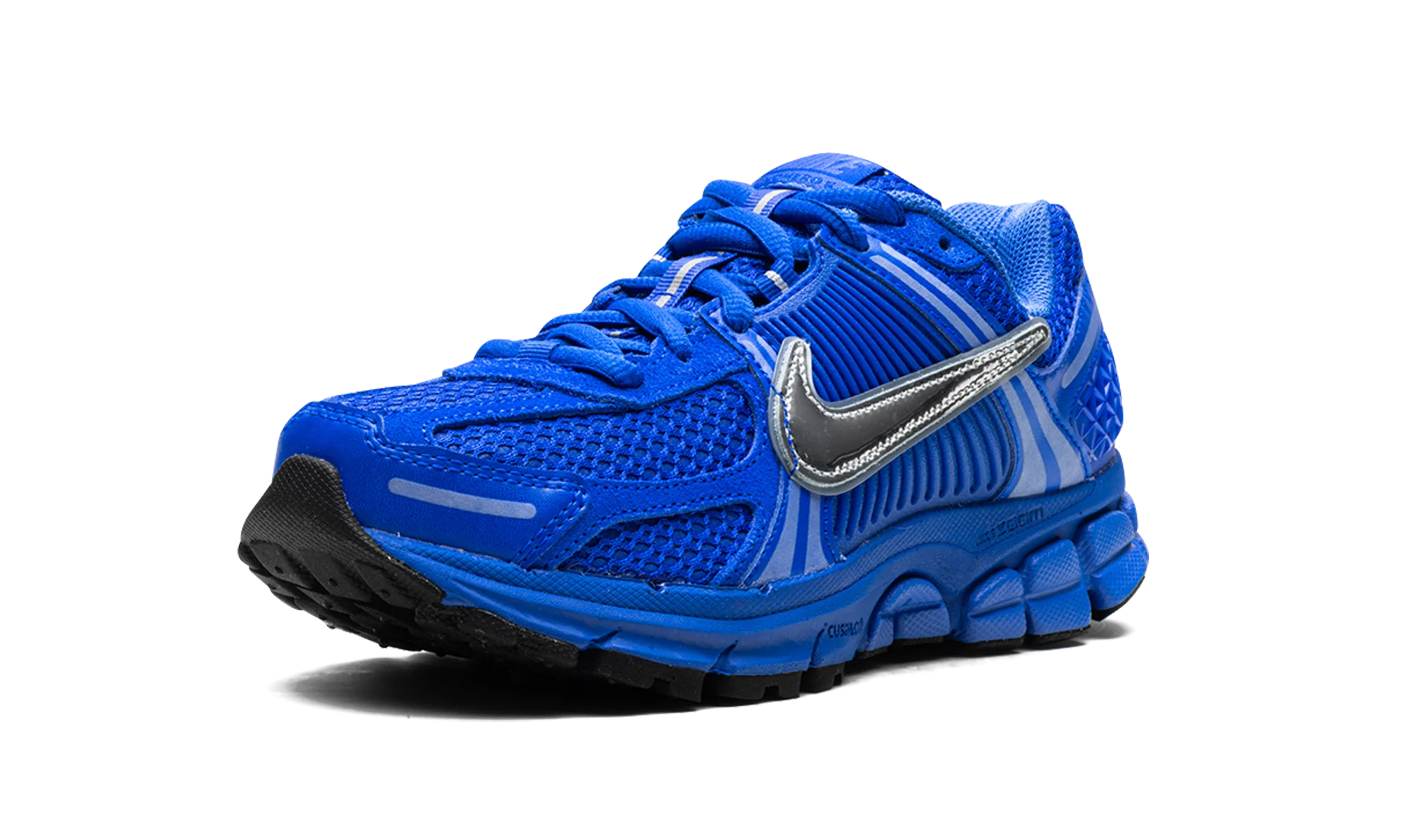 Zoom Vomero 5 WMNS "Racer Blue" HJ7328 445