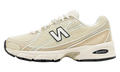 740 "Shipyard Angora" U740N9J9