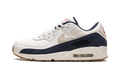 Air Max 90 "Rare Air - Pale Ivory" IH4379 110