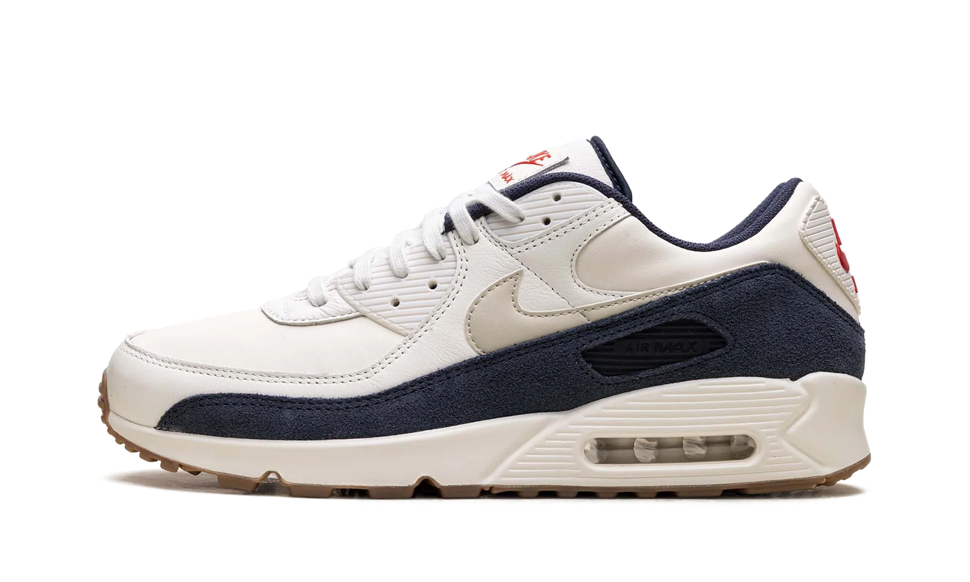 Air Max 90 "Rare Air - Pale Ivory" IH4379 110