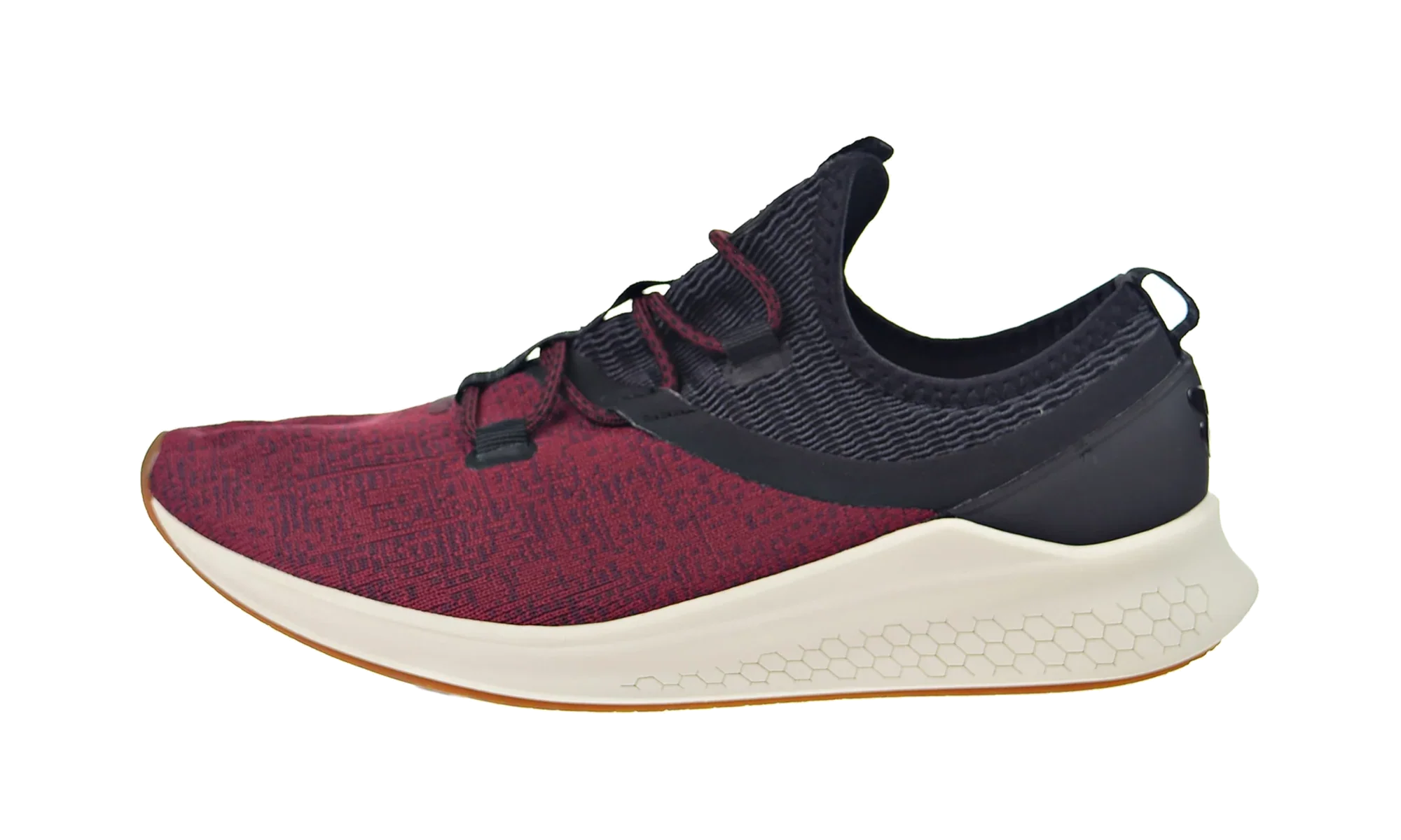 Fresh Foam "Medium/Moyen" MLAZR MM