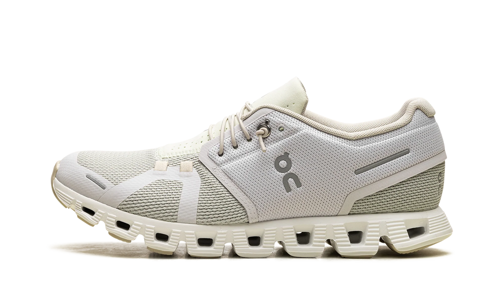 Cloud 5 WMNS "Lavender Aloe" 79.98014