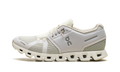 Cloud 5 WMNS "Lavender Aloe" 79.98014