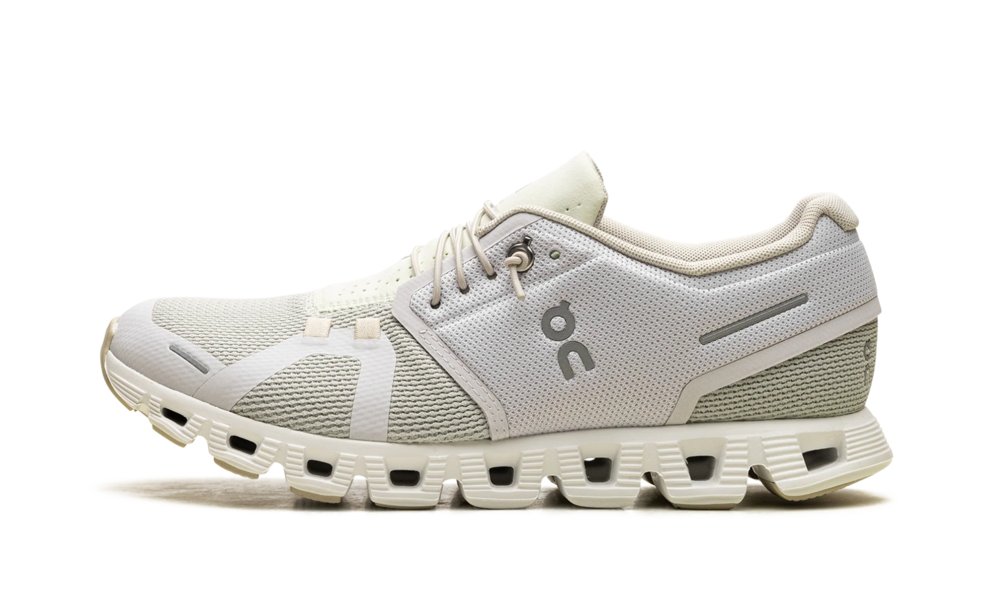 Cloud 5 WMNS "Lavender Aloe" 79.98014