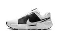 Zoom Challenge PB WMNS "White Black" FQ4155 100
