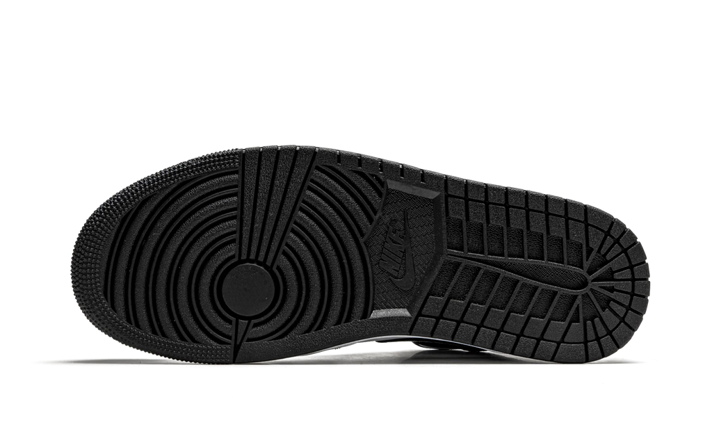 Air Jordan 1 Mid "All-Star 2021" DD1649 001