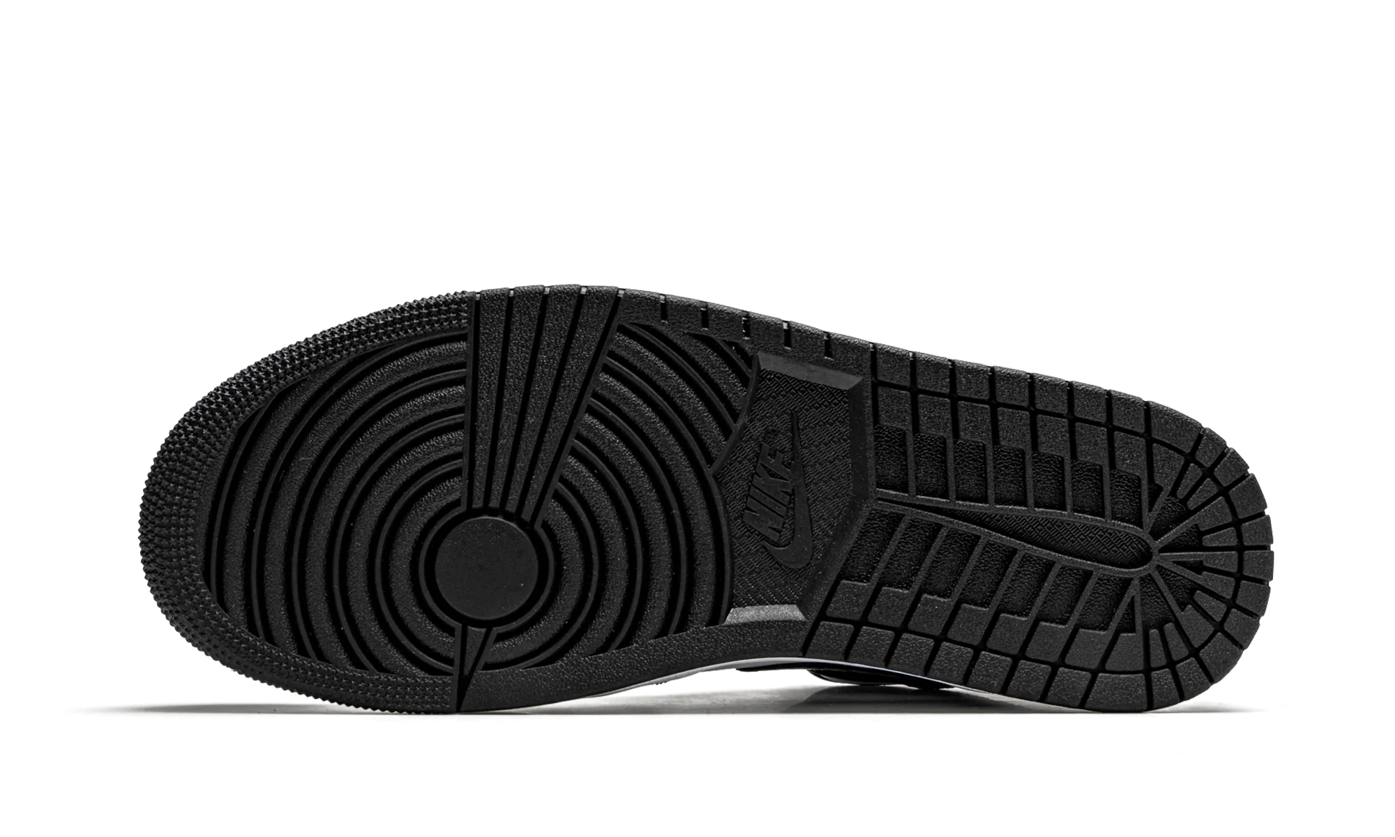 Air Jordan 1 Mid "All-Star 2021" DD1649 001