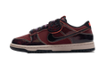 Dunk Low SE "Red Panda" HQ1965 600
