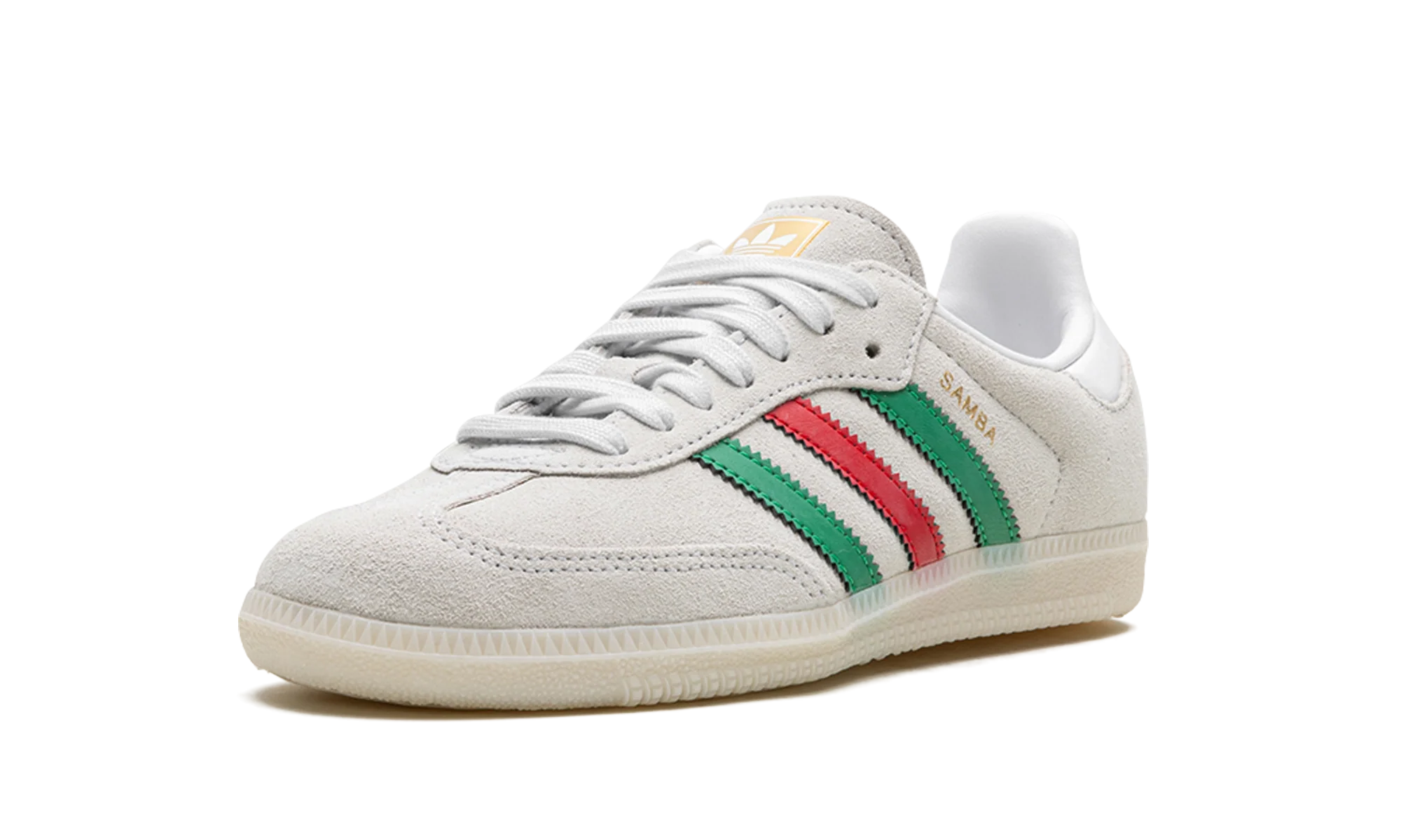 Samba OG "Italy" IG1826