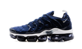 Air VaporMax Plus "Midnight Navy" DH0611 400