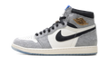 Air Jordan 1 High "Cool Grey" DZ5485 003