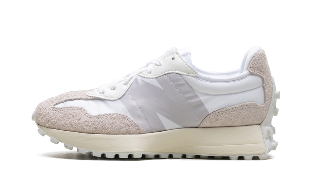 327 WMNS "White Moonbeam" WS327SFD