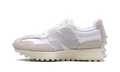 327 WMNS "White Moonbeam" WS327SFD