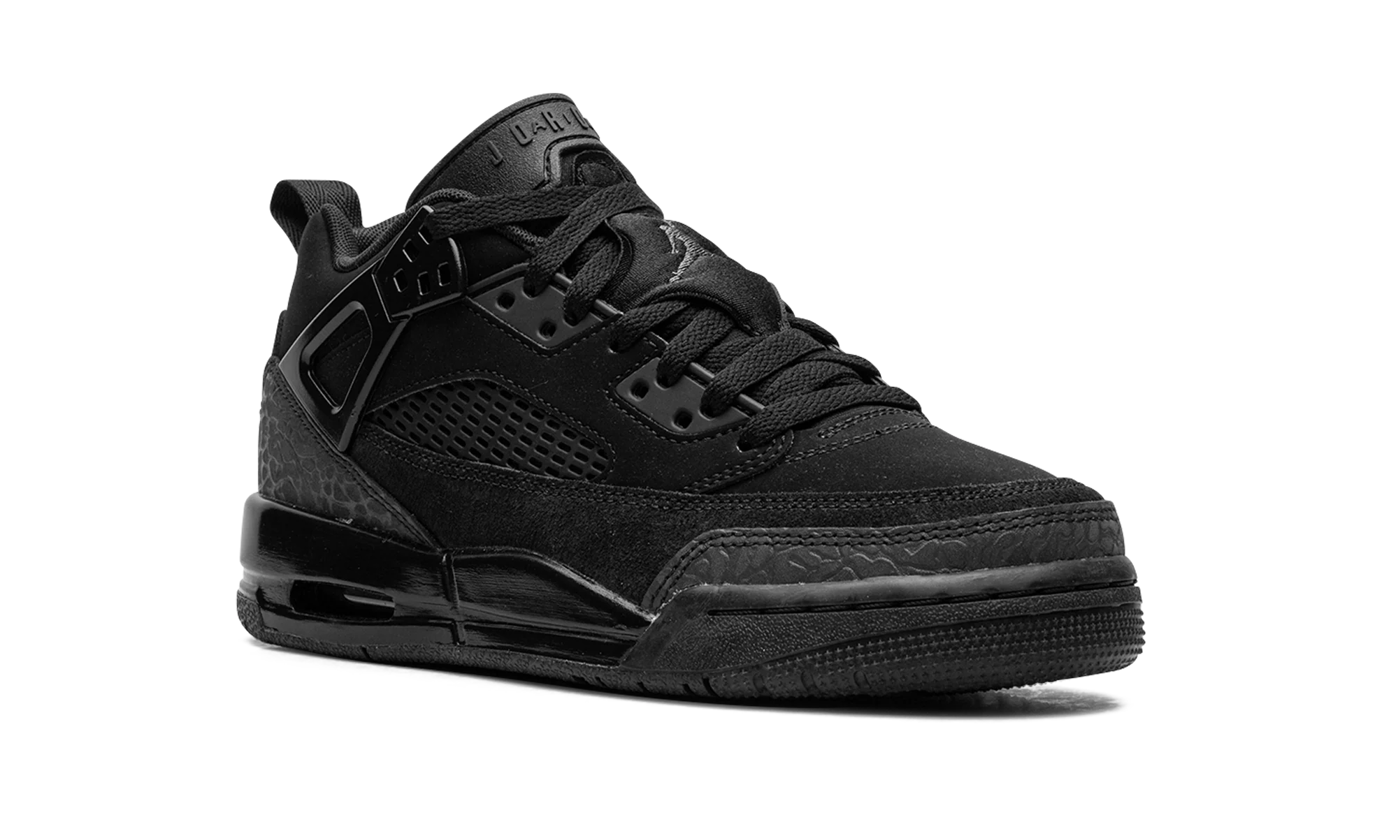 Jordan Spizike "Black Cat" FQ3950 001