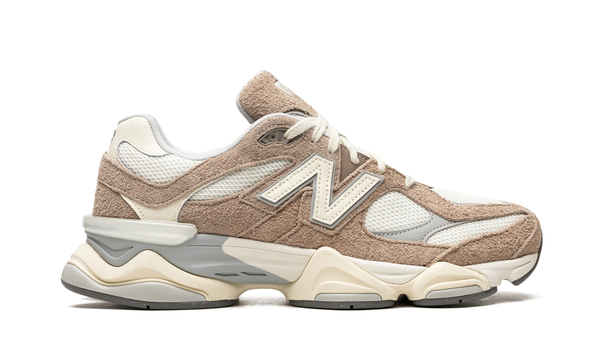 9060 "Driftwood" U9060HSB