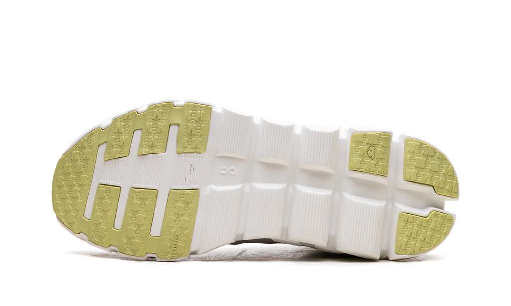 Cloudflow 4 WMNS "White Sand" 3WD30110248