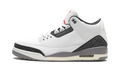 Air Jordan 3 "Cement Grey" CT8532 106