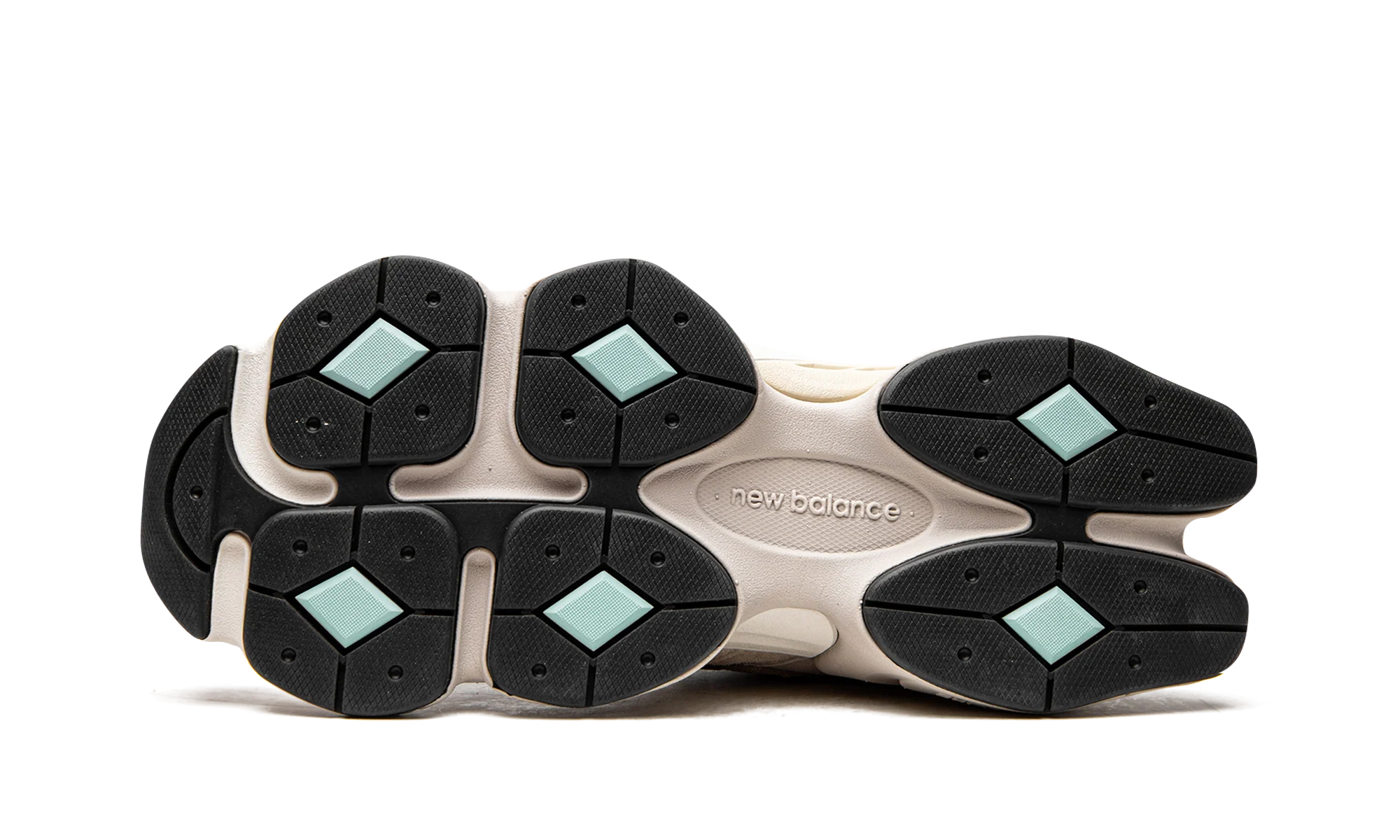 9060 "Sea Salt Surf" U9060MAC