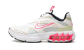 Zoom Air Fire Wmns "Light Silver Hyper Pink" DV1129 002