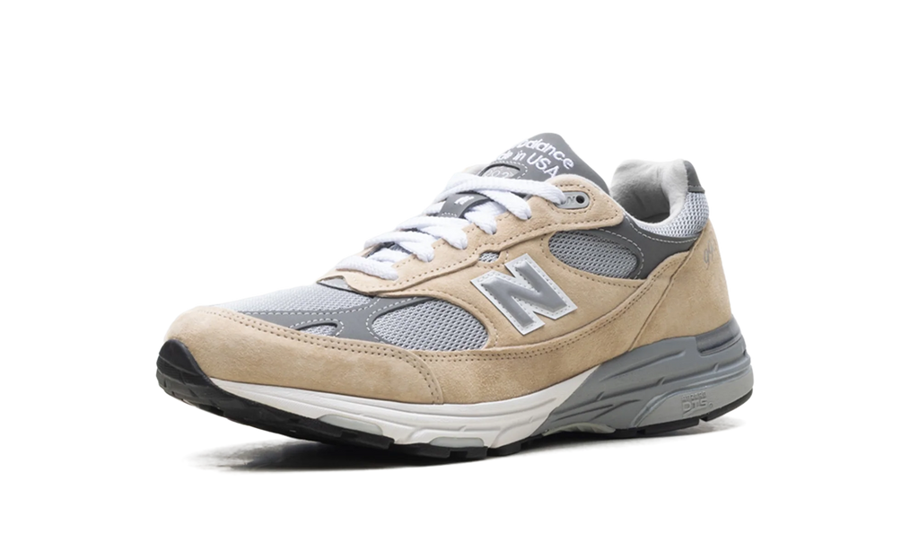 993 "Made in USA - Incense" U993IG