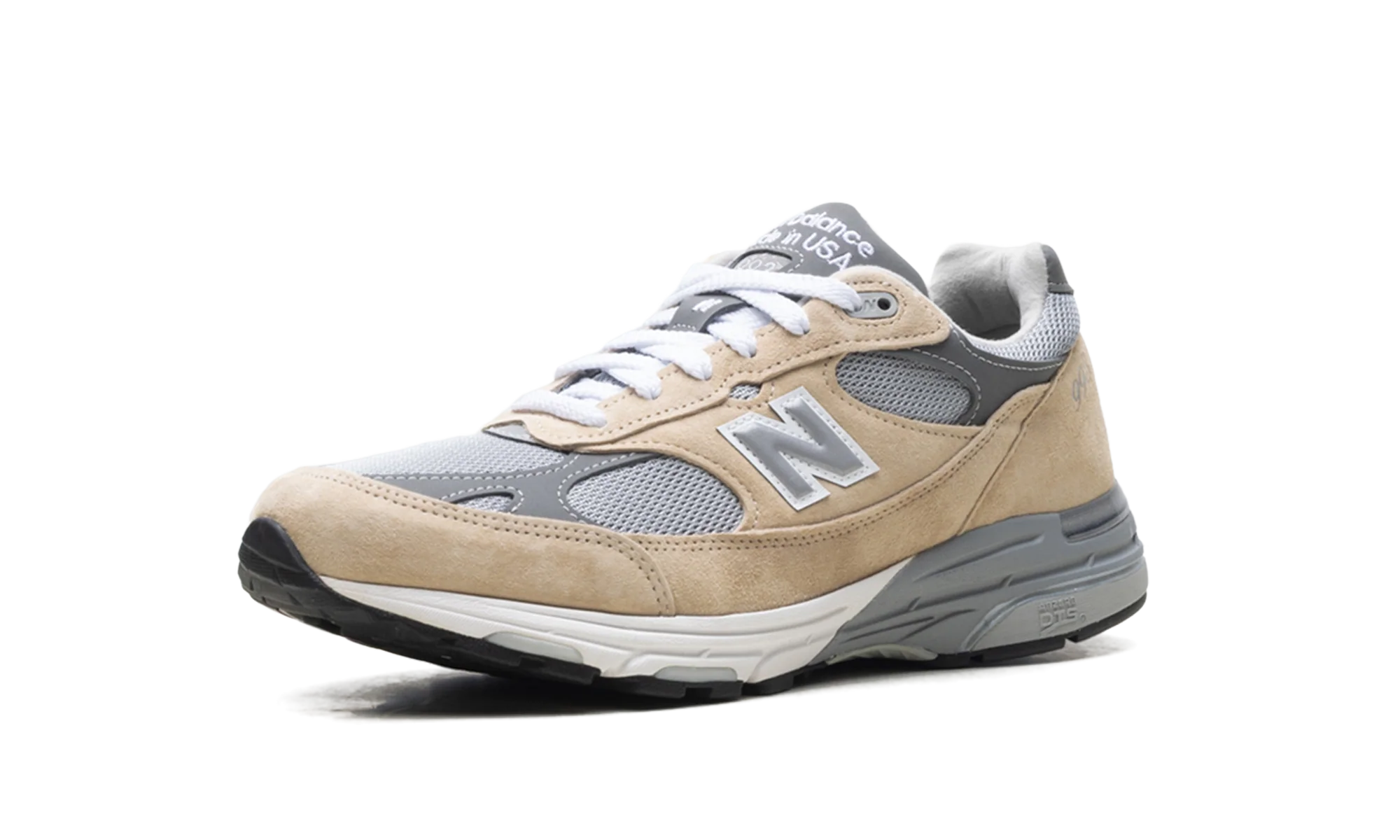 993 "Made in USA - Incense" U993IG