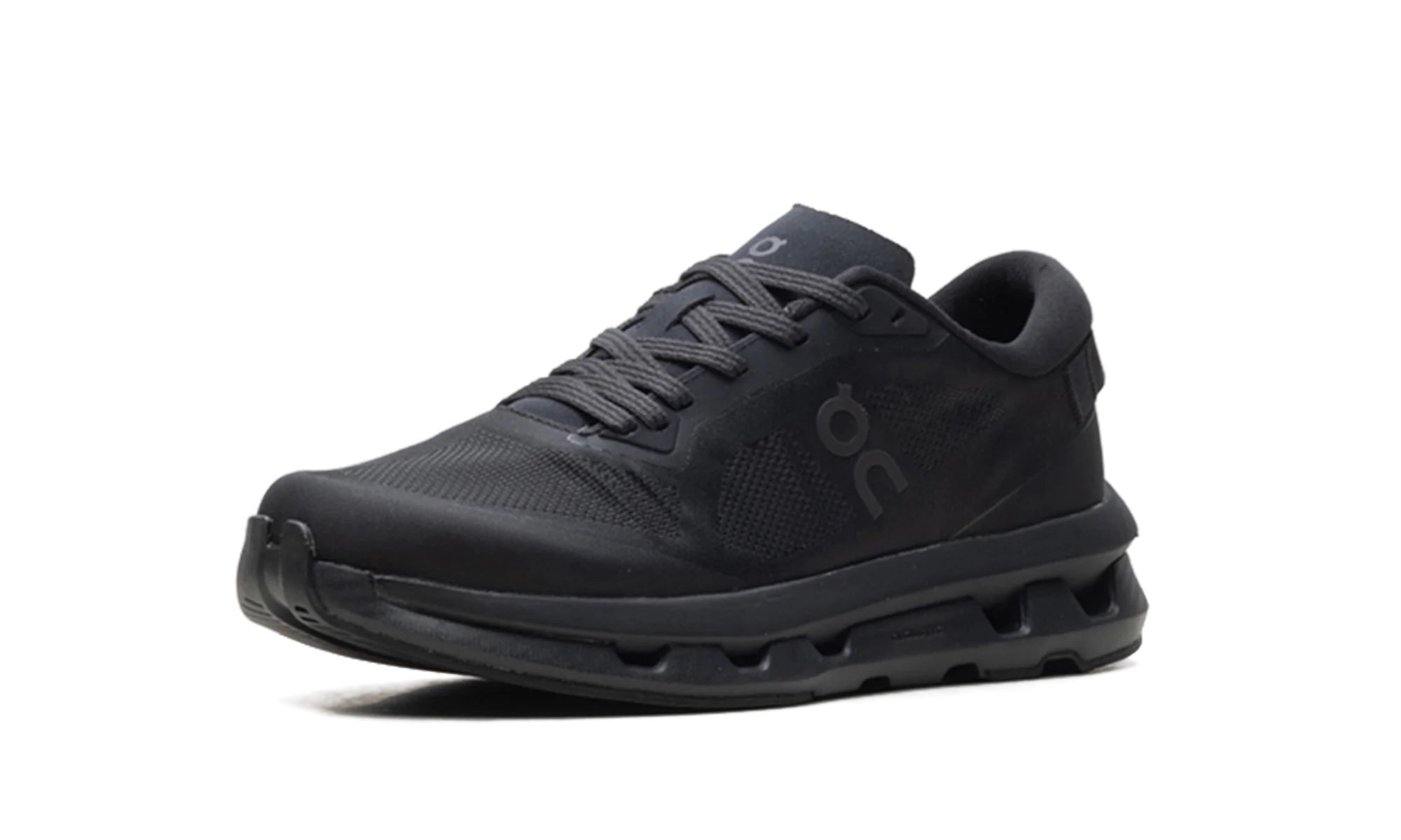 Cloudzone WMNS "Black Eclipse" 3WF10070106