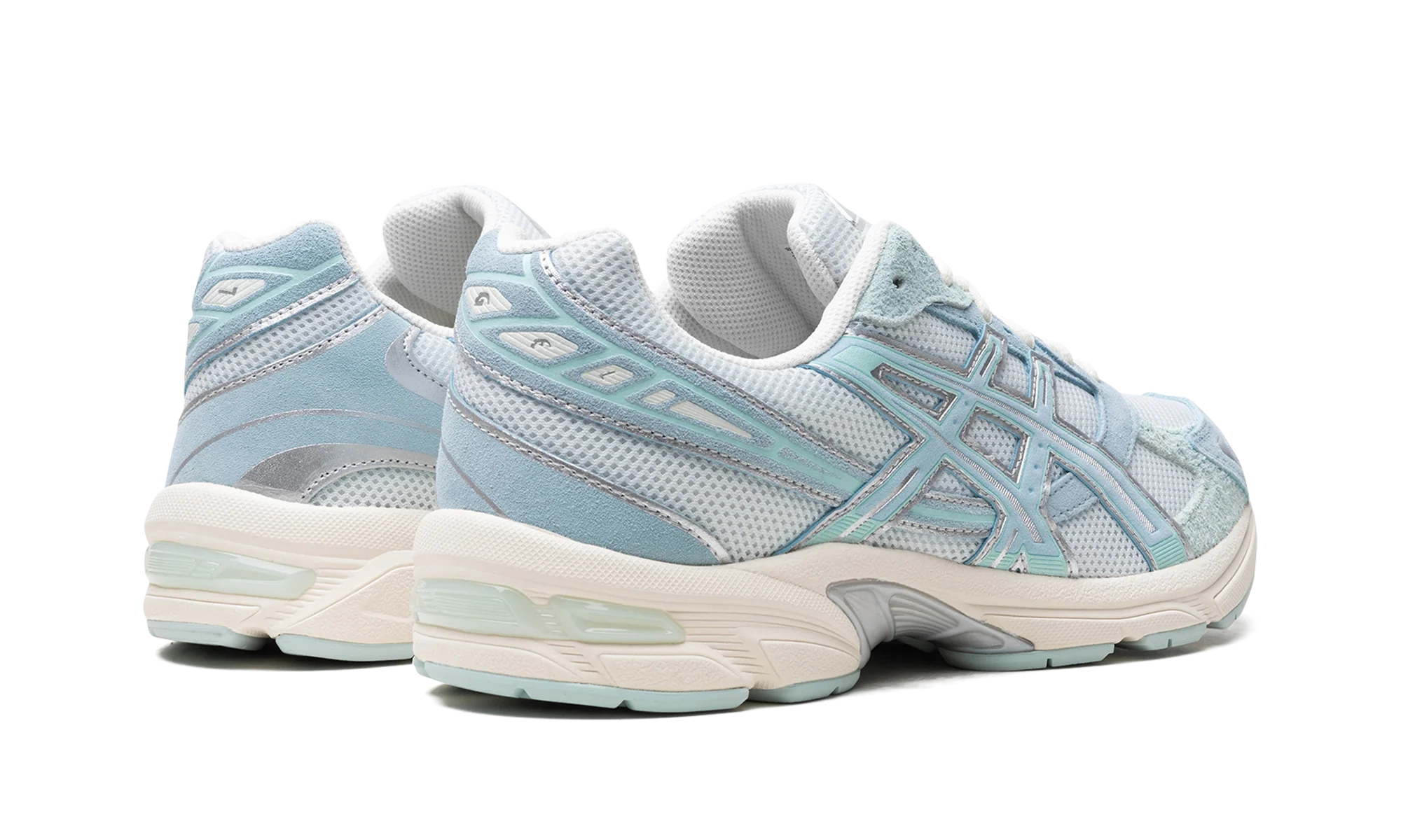 GEL-1130 "Birch Blue" 1203A626 400