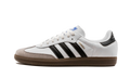 Samba OG "White / Black" B75806