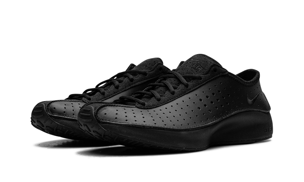 Air Superfly WMNS "Triple Black" HJ8082 002