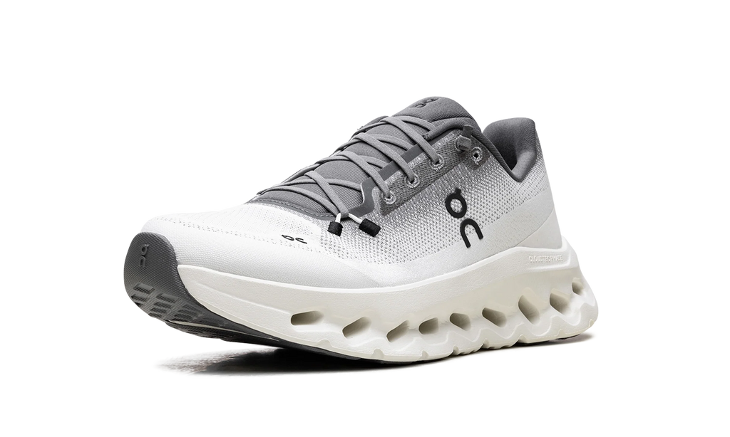Cloudtilt WMNS "Rock Ivory" 3WE10053247