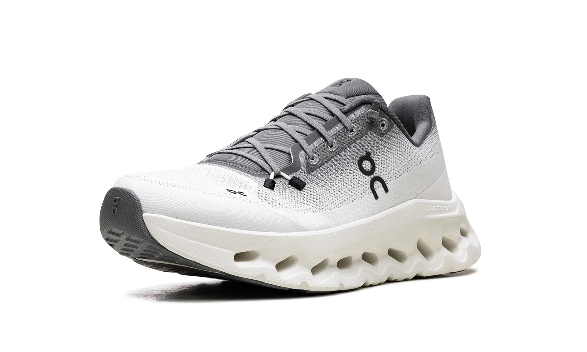 Cloudtilt WMNS "Rock Ivory" 3WE10053247