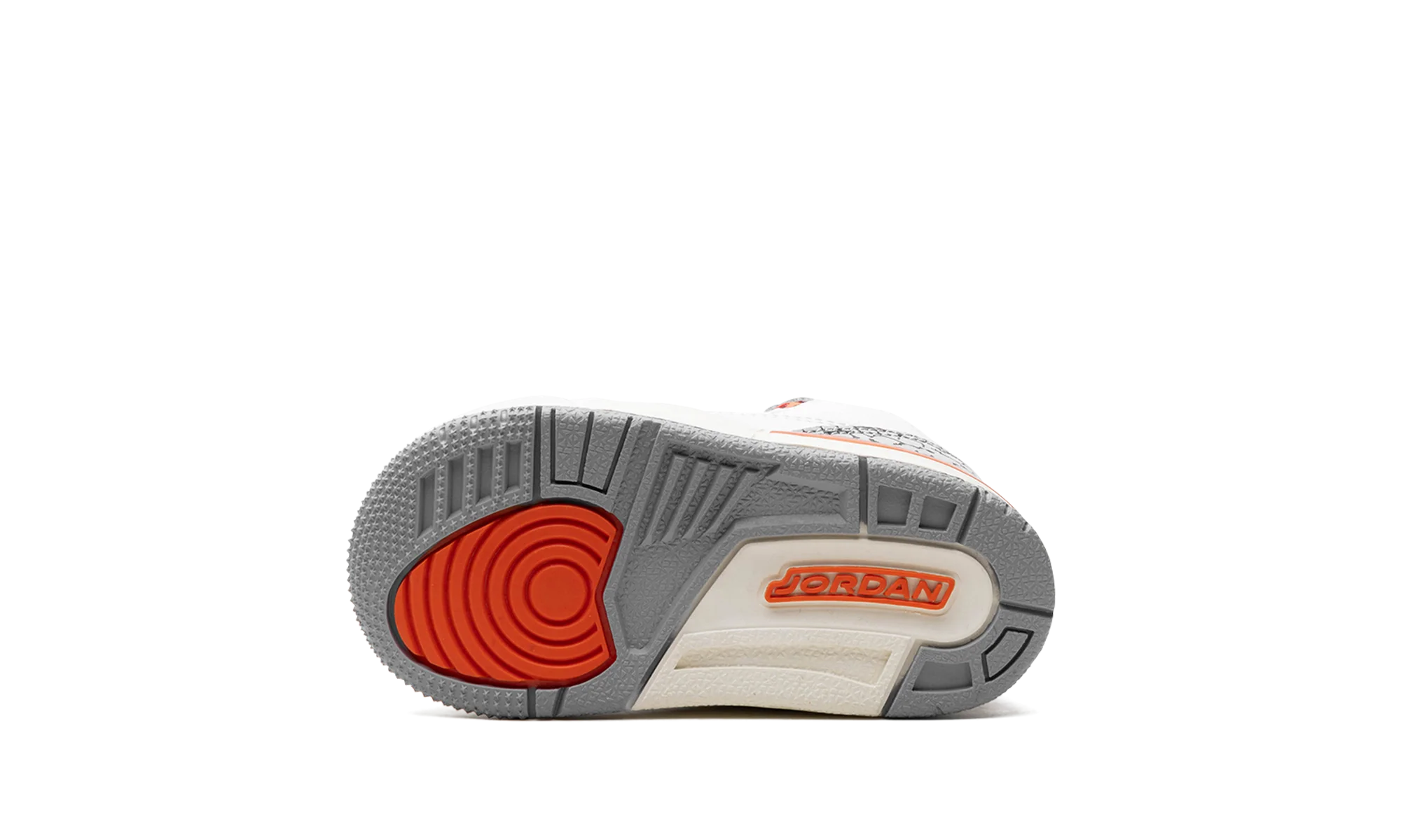 Air Jordan 3 Retro TD "GEORGIA PEACH" FQ9175 121