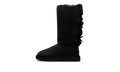 Bailey Bow Tall II Boot WMNS "Black" 1016434 BLK