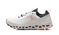 Cloudultra 2 WMNS "White Wolf" 3WD30282852