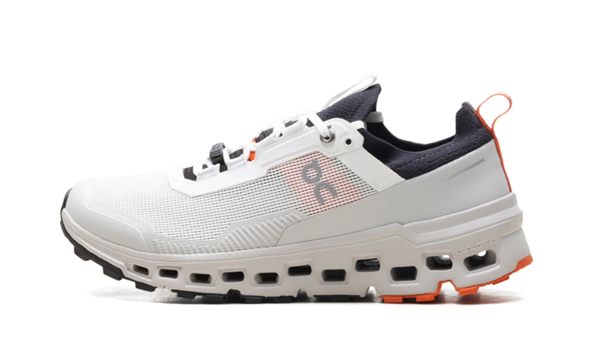 Cloudultra 2 WMNS "White Wolf" 3WD30282852