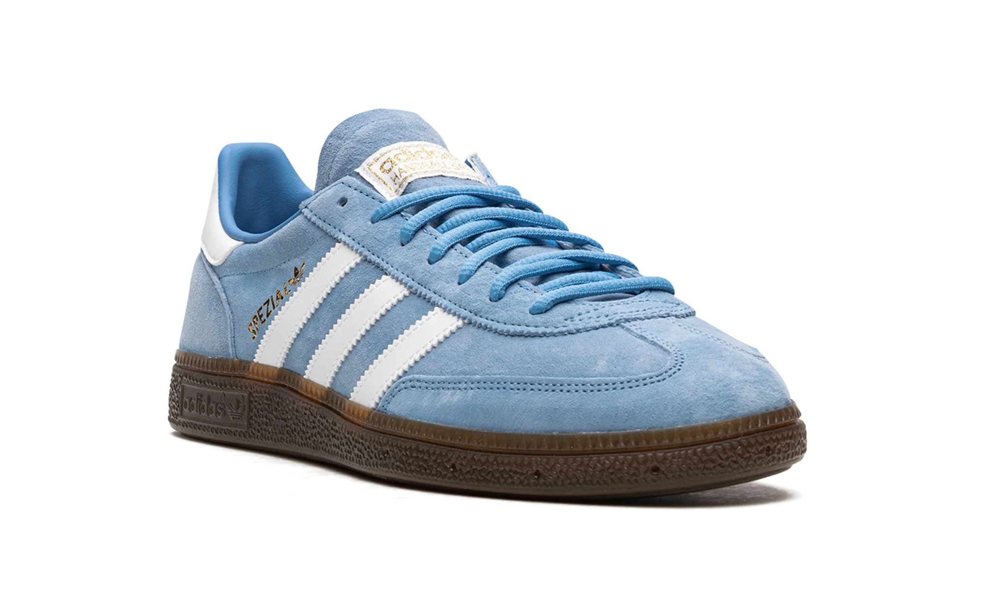 Handball Spezial "Light Blue" BD7632
