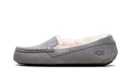 ANSLEY WMNS "Grey" 1106878 LGRY