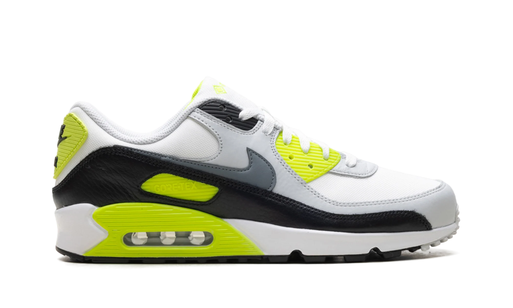Air Max 90 Gore-Tex "Volt" FD5810 102