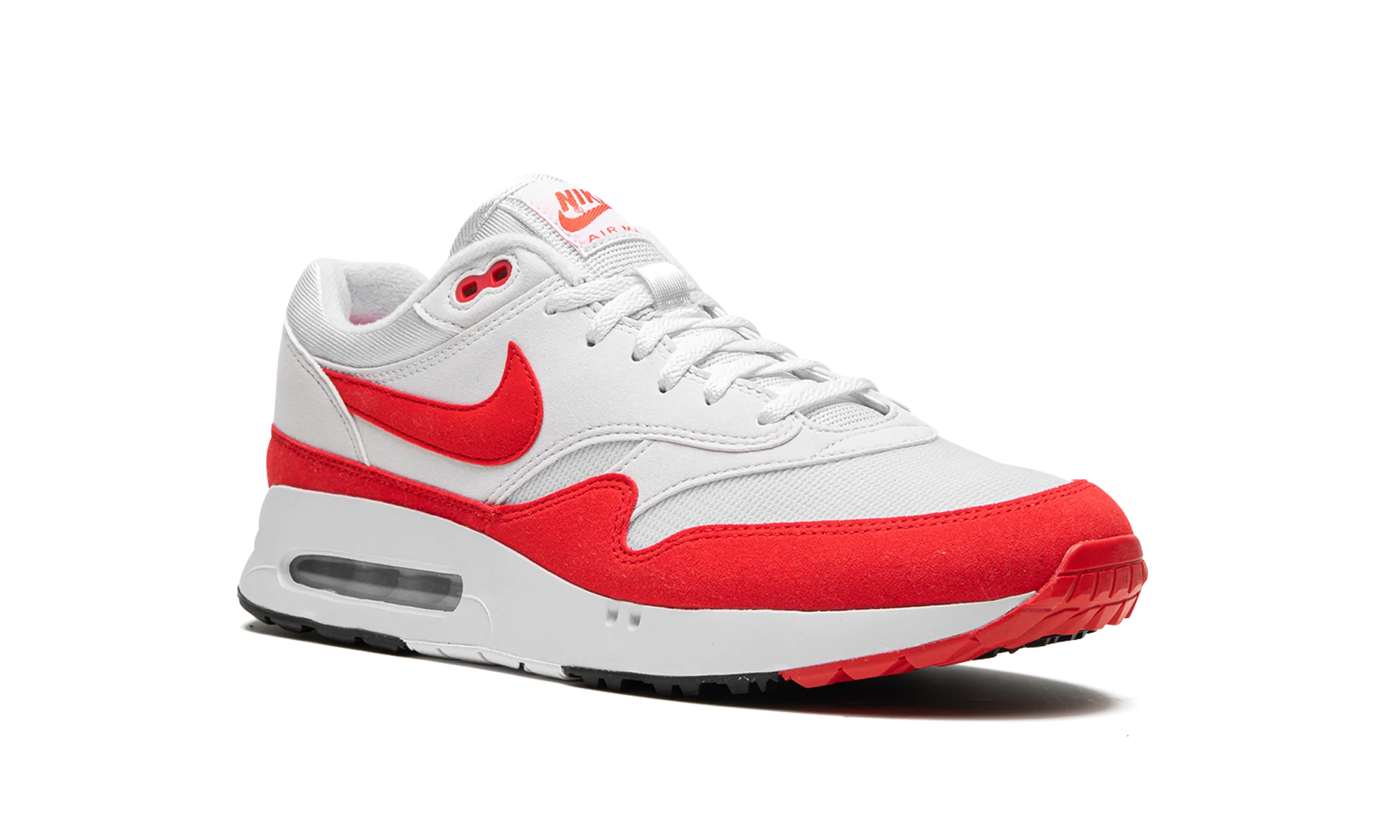 Air Max 1 '86 OG Golf "Big Bubble'" DV1403 160