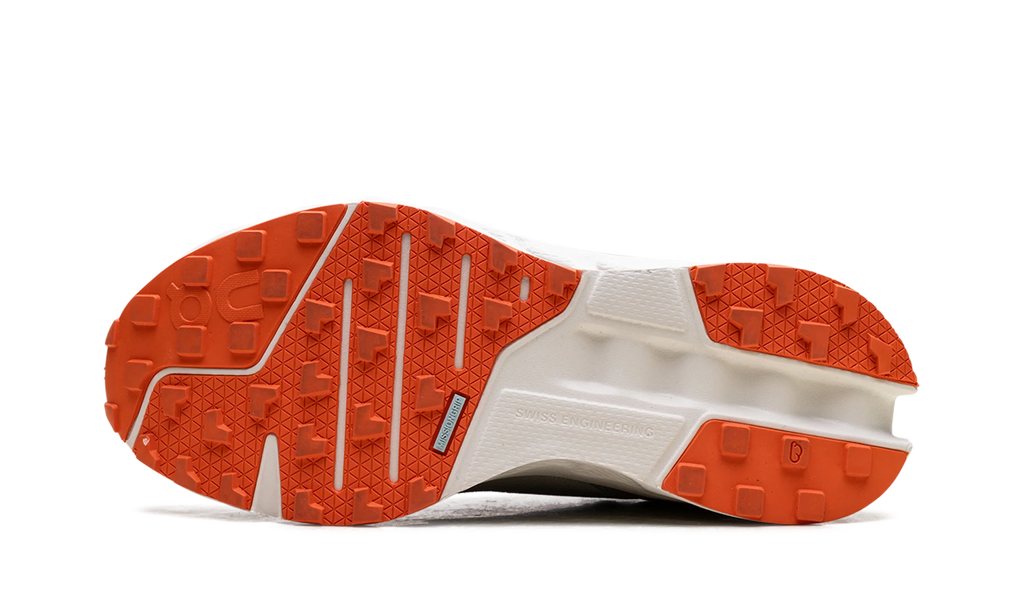 Cloudsurfer Trail WMNS "Fossil Ivory" 3WE10102878